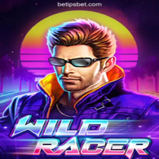 Discover the Thrills of WildRacer on IPSBET.com