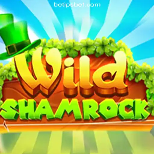 Discover the Thrills of WildShamrock Slots on the IPSBET.com Platform