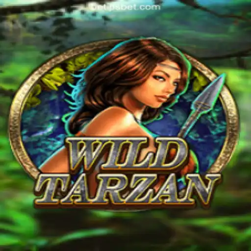 Unveiling WildTarzan: A Jungle Adventure on IPSBET.com - The Top Online Slots Platform in Brazil