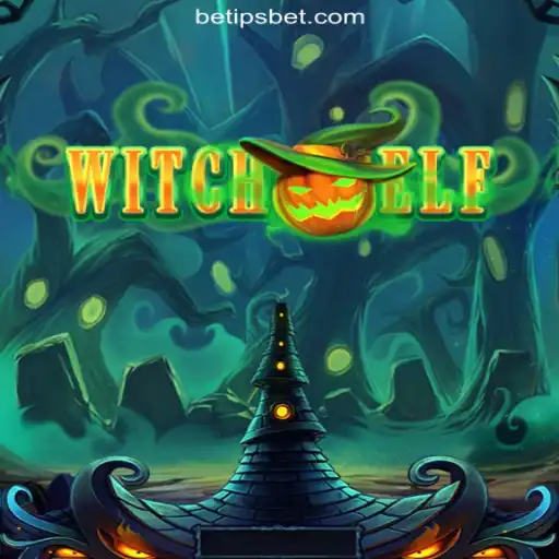 WitchElf: A Magical Journey in Online Slots Brasil
