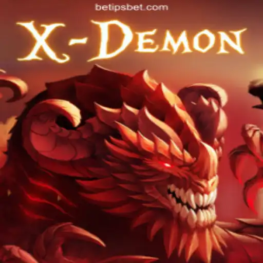 Exploring the Thrilling World of XDemon on the IPSBET.com Platform