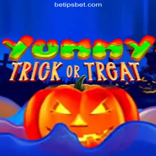 Explore the Thrills of YummyTrickorTreat on IPSBET.com: Brazil's Top Online Slots Experience